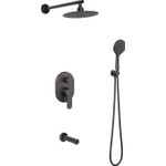 Çok Özel Fiyatlarla