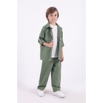 Çok Özel Fiyatlarla