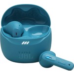 Çok Özel Fiyatlarla