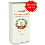 Çok Özel Fiyatlarla