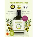 Büyük Sezon İndirimi