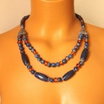 Büyük Sezon İndirimi