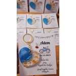 Çok Özel Fiyatlarla