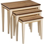 Büyük Sezon İndirimi