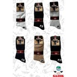 Çok Özel Fiyatlarla