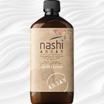 Çok Özel Fiyatlarla