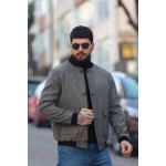 Özel Fiyatlarla