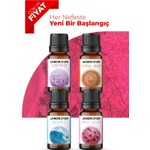 Büyük Sezon İndirimi