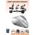 Büyük Sezon İndirimi
