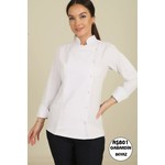 Çok Özel Fiyatlarla