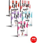 Çok Özel Fiyatlarla