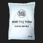 Avantajlı Fiyatlar