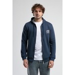 Çok Özel Fiyatlarla