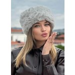 Büyük Sezon İndirimi