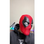 Çok Özel Fiyatlarla