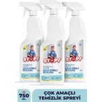 Çok Özel Fiyatlarla