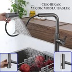 Büyük Sezon İndirimi