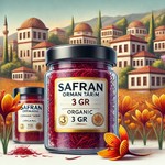 Yeni Koleksiyon