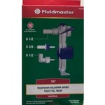 Çok Özel Fiyatlarla