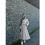 Yeni Koleksiyon