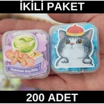 Büyük Sezon İndirimi