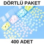 Avantajlı Fiyatlar