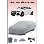 Özel Fiyatlarla