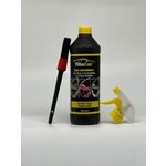 Çok Özel Fiyatlarla