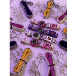 Büyük Sezon İndirimi