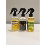 Büyük Sezon İndirimi