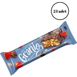 Çok Özel Fiyatlarla