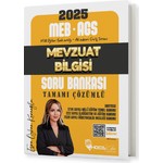 Yeni Koleksiyon