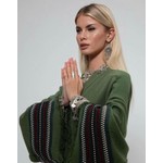 Yeni Koleksiyon