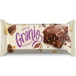 Çok Özel Fiyatlarla