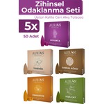Büyük Sezon İndirimi