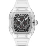 Büyük Sezon İndirimi