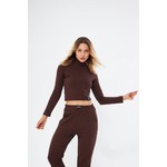 Çok Özel Fiyatlarla