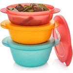 Büyük Sezon İndirimi