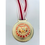 Özel Fiyatlarla