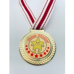 Büyük Sezon İndirimi