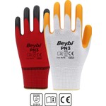 Büyük Sezon İndirimi