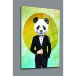 Çok Özel Fiyatlarla