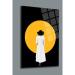 Çok Özel Fiyatlarla