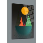 Büyük Sezon İndirimi