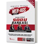 Yeni Koleksiyon