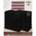 Çok Özel Fiyatlarla