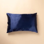 Büyük Sezon İndirimi