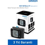 Avantajlı Fiyatlar
