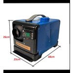 Büyük Sezon İndirimi