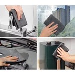 Büyük Sezon İndirimi